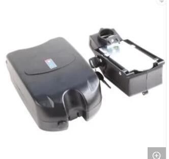36V 10.4ah 11.6ah Ebike แบตเตอรี่ Little Frog Style 18650 เซลล์พลังงานสําหรับโทเตม ไวกิ้ง คอร์ตินา E-GO