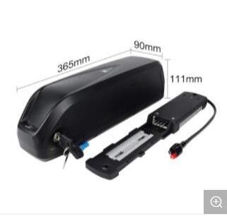 3.5 กิโลกรัม E Bike แบตเตอรี่ลิเดียม 26 นิ้ว ขนาดล้อ AC 100-240V ชาร์จ