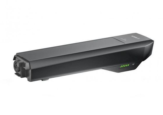 พลังงาน Bosch Powerpack 400 แบตเตอรี่ชนิดลิตยู-ไอออน พร้อมจอแบตเตอรี่ที่บูรณาการ