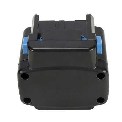 Ni-MH 2.0ah แบตเตอรี่ฮิตาชิ 24V แบตเตอรี่เครื่องมือไฟฟ้า Eb2430r Eb2433X