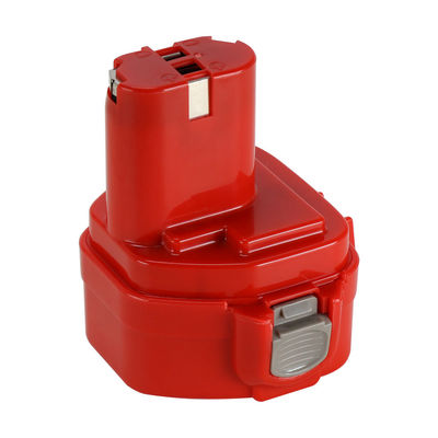 12V 3300mAh มิกิต้า นี Mh แบตเตอรี่ 1200 1201 1201A 1202 1202A
