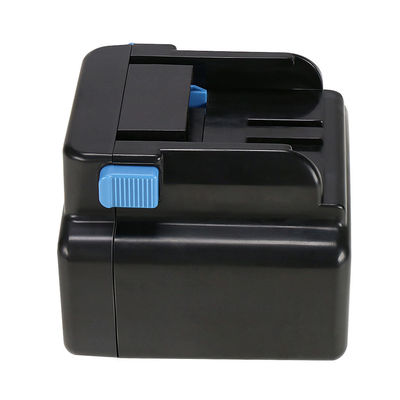 แบตเตอรี่เครื่องมือไฟฟ้า 24V Ni-MH 2.5ah สําหรับฮิตาชิ Eb2420 Eb2430ha Eb2430r Eb2433X