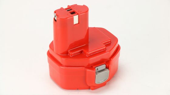 แบตเตอรี่มิกิต้า ไลธิอุม 2000mAh, มิกิต้า นี Mh 14.4 V แบตเตอรี่ 1420 1422 1433