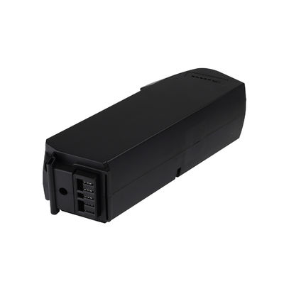 เครื่องเชื่อมที่เหมาะสม เครื่องเชื่อม Bosch สําหรับแบตเตอรี่ Bosch Powerpack 300