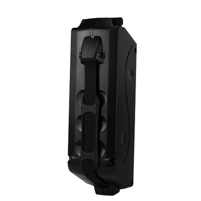 36V Ebike Bosch Powerpack 400 แบตเตอรี่ สําหรับระบบสายประสิทธิภาพ Bosch
