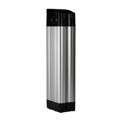 แบตเตอรี่จักรยาน 250W ที่เป็นมิตรต่อสิ่งแวดล้อม มีเวลาชาร์จ 4-6 ชั่วโมง และผลงานที่น่าเชื่อถือ