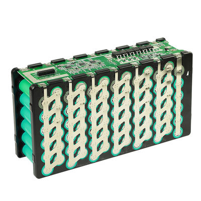 แบตเตอรี่ลิเดียม 18650 สําหรับอุปกรณ์การแพทย์ พร้อมใบรับรอง UN38.3 MSDS