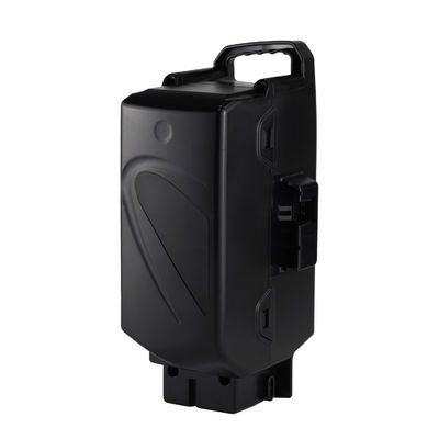 แบตเตอรี่สํารองจักรยานบินสําหรับ 26V 20.8ah แบตเตอรี่ชาร์จใหม่ E-Bike แบตเตอรี่ลิเดียม