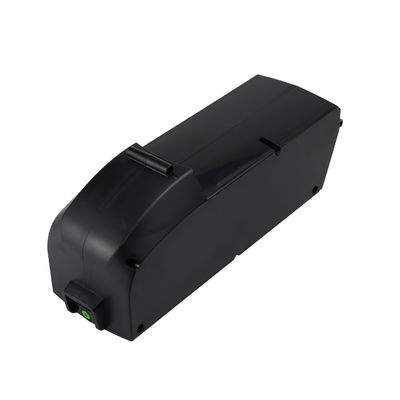 36V 10.4ah Bosch แบตเตอรี่สํารอง แพวเตอร์แพ็ค 400/500 Frame Ebike แบตเตอรี่ Frame Mount สําหรับจักรยาน