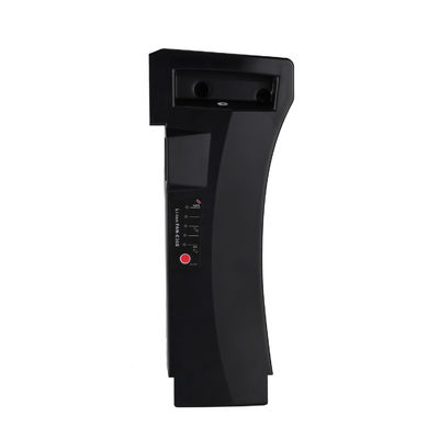ระบบ Panasonic Ebike แบตเตอรี่ 14.5ah 522W แบตเตอรี่เปลี่ยน Raleigh E Bike แบตเตอรี่เปลี่ยน Fiets