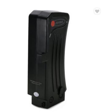 แบตเตอรี่สํารอง 24V 11.6ah Ebike รองรับกับ แบตเตอรี่ 24V Samsung SDI
