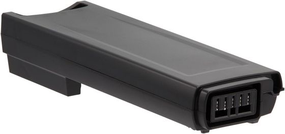 ความจุ 300Wh หน่วยแบตเตอรี่ Bosch พลังงานที่น่าเชื่อถือสําหรับการใช้งานอุตสาหกรรม