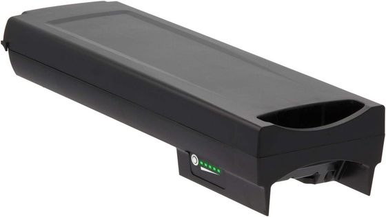 ความจุ 300Wh หน่วยแบตเตอรี่ Bosch พลังงานที่น่าเชื่อถือสําหรับการใช้งานอุตสาหกรรม