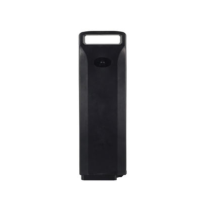 Ebike Akku Accu 36V 11.6ah (300/400) แบตเตอรี่สํารอง E-Bike สําหรับ Bosch Powerpack คลาสสิค 500 Bosch Classic Power Pack