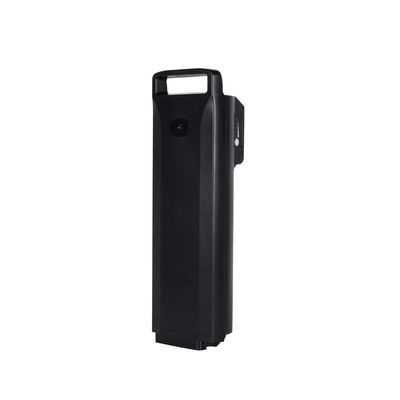 Ebike Akku 36V 11.6ah (300/400) แบตเตอรี่สํารอง E-Bike รองรับ Bosch Classic Power Pack