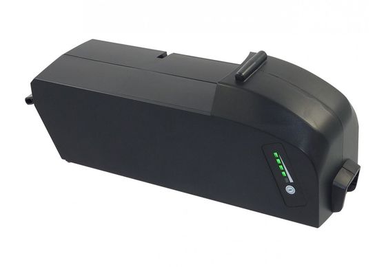 36V Ebike Bosch Powerpack 400 แบตเตอรี่ สําหรับระบบสายประสิทธิภาพ Bosch