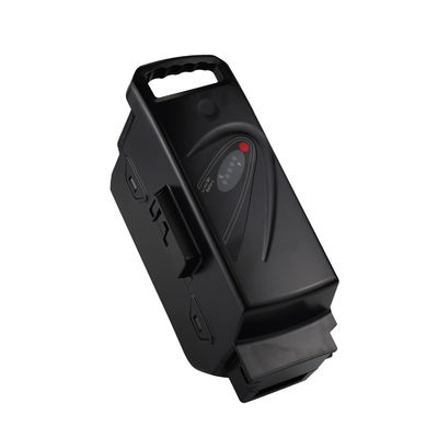 25.2V 20.8Ah 7S8P 524WH Panasonic แบตเตอรี่ลิตยอน ไฟเวอร์ Ebike แบตเตอรี่สํารอง E-Bike AKKU Ebike Accu