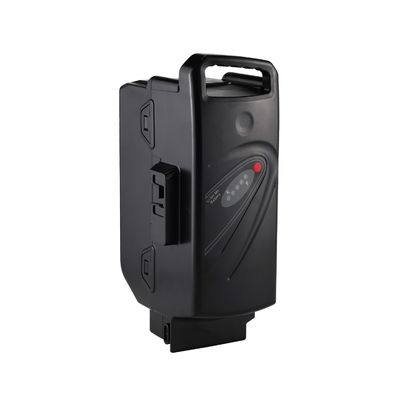 แบตเตอรี่ E-Bike สําหรับ Panasonic 25.2V 23.2ah แบตเตอรี่ E-Bike แบตเตอรี่เปลี่ยน แบตเตอรี่ 7s8p Akku Fur Elektrofahrrader Fiets Accu Fahrrad Akku แบตเตอรี่ลิธี แพวเวอร์แพ็ค