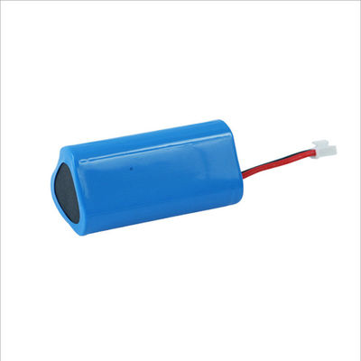 แบตเตอรี่ลิธีਅਮ 12V 2000mAh สําหรับ E Bike Garden Tool กอล์ฟ Car Power Tool ด้วย 12 เดือน