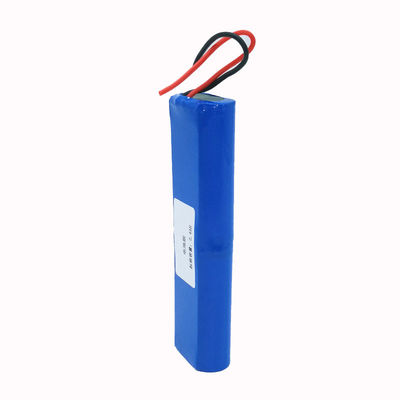 16.8V 2000mAh OEM แบตเตอรี่ลิตยูม ขายปลีก 10 ปี โรงงาน