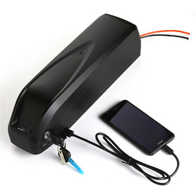 Li Ion Bosch Powerpack 400 แบตเตอรี่ 12h 15.6ah 36V Ebike แบตเตอรี่สําหรับจักรยานไฟฟ้า