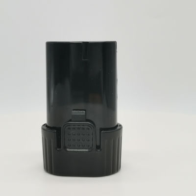 7.2V 2.0ah แบตเตอรี่ลิธีม Makita เครื่องมือไฟฟ้า Makita 191679-9, 192532-2, 192695-4, 632002-4, 632003-2, 7000, 7002, 7033