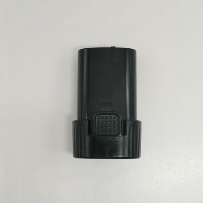 แบตเตอรี่เครื่องมือไฟฟ้า Makita 7.2V 2.5ah ลิธีม Makita 191679-9, 192532-2, 192695-4, 632002-4, 632003-2, 7000, 7002, 7033