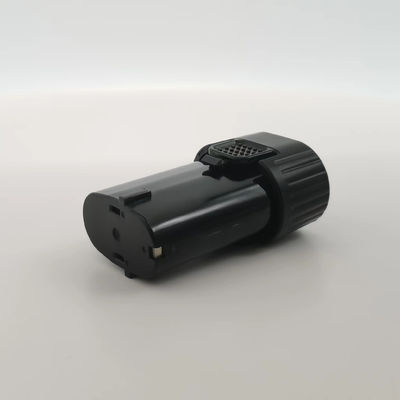 แบตเตอรี่สํารองเครื่องมือไฟฟ้า Makita 7.2V 3.5ah แบตเตอรี่ลิตยูม สําหรับ Makita 191679-9, 192532-2, 192695-4, 632002-4, 632003-2, 7000, 7002, 7033