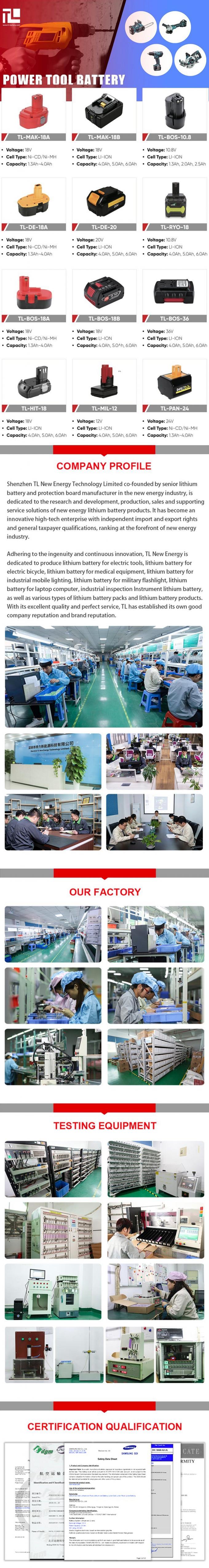 อุปกรณ์ถอดถอดถอดถอนถอนถอนถอนถอนถอนถอนถอนถอนถอนถอนถอนถอนถอนถอนถอนถอนถอนถอนถอนถอนถอนถอนถอนถอนถอนถอนถอนถอนถอนถอนถอนถอนถอนถอนถอนถอนถอนถอนถอนถอนถอนถอนถอนถอนถอนถอนถอนถอนถอนถอนถอนถอนถอน 0