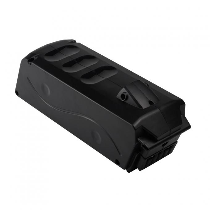 สําหรับ Bosch 36V Power Pack 300/400 แบตเตอรี่สํารอง Samsung Cell E Bike แบตเตอรี่ Fiets Accu Fahrrad Akku แบตเตอรี่ลิตিয়ামไอออน แบตเตอรี่ OEM / ODM แบตเตอรี่สําหรับ Ebike 0