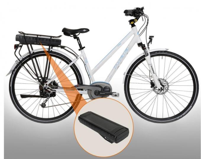 สําหรับ Bosch 36V Power Pack 300/400 แบตเตอรี่สํารอง Samsung Cell E Bike แบตเตอรี่ Fiets Accu Fahrrad Akku แบตเตอรี่ลิตিয়ামไอออน แบตเตอรี่ OEM / ODM แบตเตอรี่สําหรับ Ebike 8