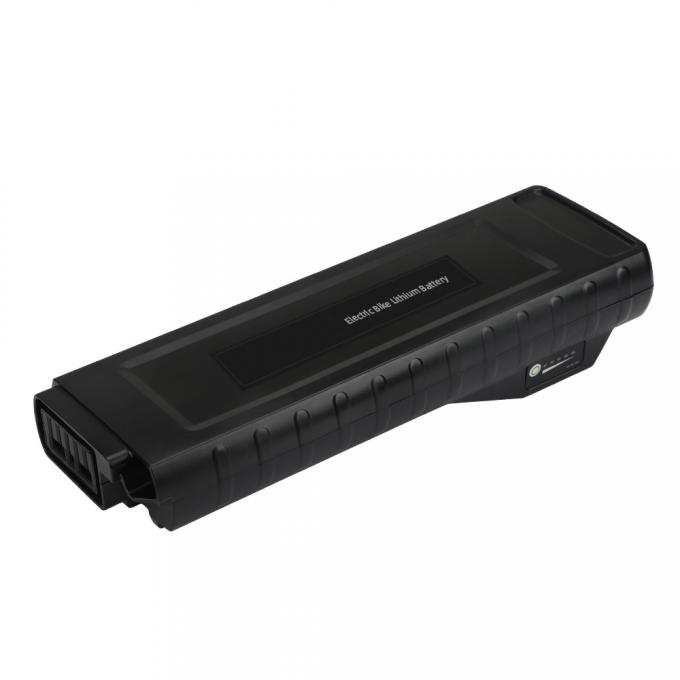 36 V 11, 6 Ah (288/300/400) บอช คลาสสิค พาวเวอร์แพ็ค บอช เอบิก แบตเตอรี่ บอช 1270020503/1270020503 บอช 1270020507 / 127002050 0
