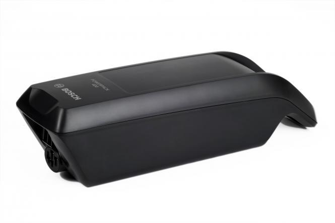 36 V 11, 6 Ah (288/300/400) บอช คลาสสิค พาวเวอร์แพ็ค บอช เอบิก แบตเตอรี่ บอช 1270020503/1270020503 บอช 1270020507 / 127002050 1