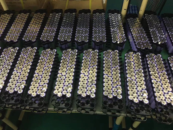 36 V 11, 6 Ah (288/300/400) บอช คลาสสิค พาวเวอร์แพ็ค บอช เอบิก แบตเตอรี่ บอช 1270020503/1270020503 บอช 1270020507 / 127002050 9