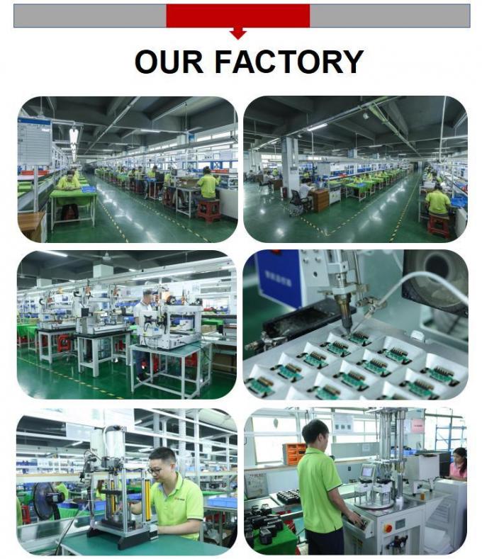 36V 10.4ah E-Bike แบตเตอรี่สํารอง 13s4p สีดํา 30A PCB ป้องกันด้วยชาร์จ USB 5V 8